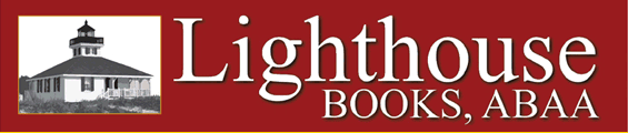 Lighthouse Books